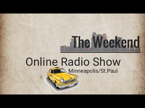 ISO Indies, King Sis - Waterfall