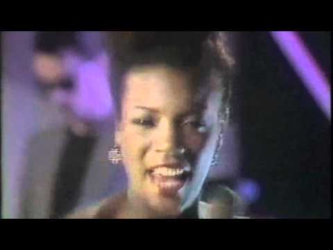 Heaven 17 Temptation