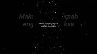 Download lagu Sudah Tak Cinta [ Lagu Ziell Ferdian ] 🎧🎧🎧 #like #subscribe #share #viraltiktok #fypシ゚viral 🙌🏻 mp3