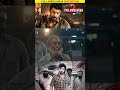 Watch Full Video Thalainagaram 2 Movie Scenes Sundar C Palak Lalwani Ayra Shorts