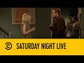 Every Post Quarantine Conversation Goes A Little Like This Ft Elon Musk SNL S46