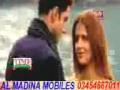 Jitna B KarLo Pyr Hum Ko
