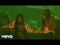 Skip Marley H E R Slow Down Live On The Tonight Show Starring Jimmy Fallon 2020