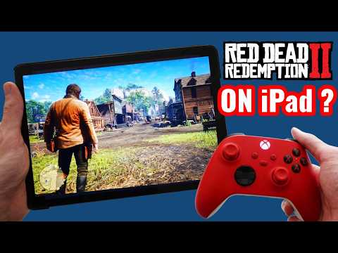 Steam Link is Incredible, But No One Uses it