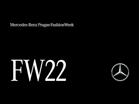 MBPFW FW22: CCC I JENNY FAIRY NIGHT presents VANDA JANDA WALK OF FAME