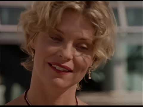 The Outer Limits 1995   S01E04   Blood Brothers