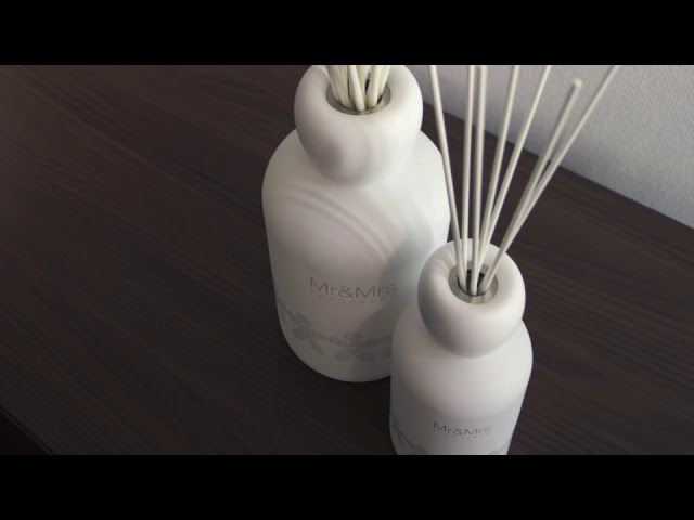 ايكون عبوة فارغة 3 لتر لون ابيض