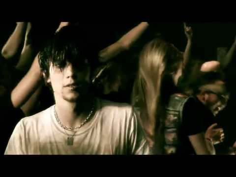 Dawn of Silence - Chasing a Ghost