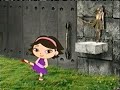 Playhouse Disney Little Einsteins June In December Week Promo December 2 2007