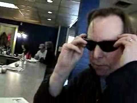 Berkshiresnow.com - Cafe Reva in Pittsfield, MA