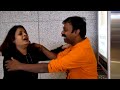 വല്ലാത്തൊരു ഏപ്രില്‍ ഫൂളായി ചേട്ടാ
