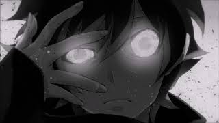 Nightcore - Rêves de Gamin