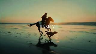 Download lagu HAYATI  mp3