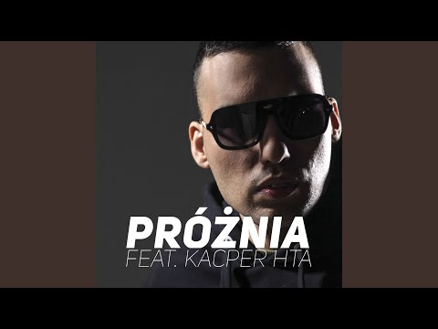 Próżnia (Próżnia )