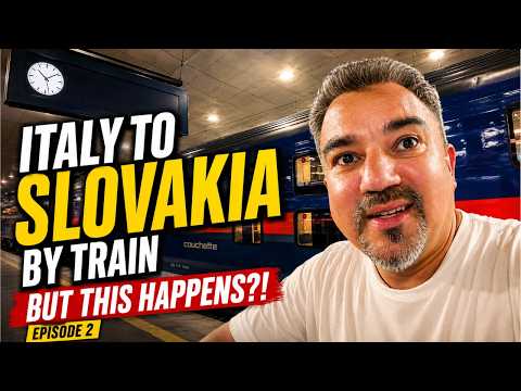 Video 7