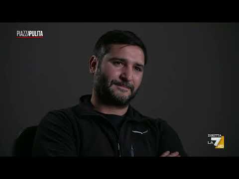 Esclusivo, gli intrecci di Angelucci: lo scandalo finanziario della Clinica San Raffaele (Parte I)