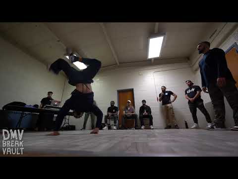 Mach5 vs Wizz | Smoke Sesh Monthly Vol.1 | Top 8