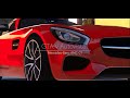 2016 Mercedes-Benz AMG GT for GTA 5 video 8
