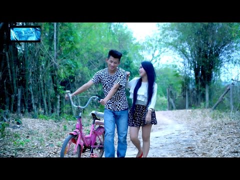 Zoo tsis sib phim (Official Music Video)