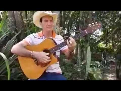 Nino pasa velha morada