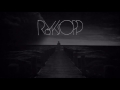Royksopp - Vision One