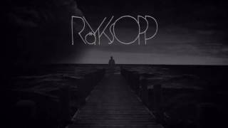 Royksopp - Vision One