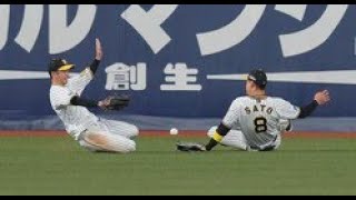 トラとら虎 阪神の貧打解消へ カギ握る出足の悪さで知られる不動のトップバッター・近本 納得の１本から軌道に乗せる自信Top News