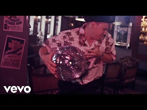 Heikki Kuula - Ekstaasinappi