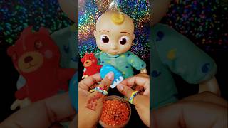 🍭🍭JJ WANT ICECREAM 🍨🍧🍦#shorts#viral #shortvideo #cocomelon #cute #toys #icecream #goviral 