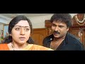 ಹಠವಾದಿ Kannada Movie Ravichandran Radhika Sharan Doddanna Superhit Kannada Movies