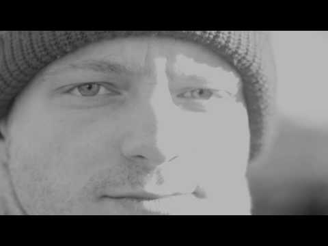 Blindgaenger - KutMasta Kurt / Retrogott (Vintage Fresh) Directed by Retrogott & HO