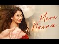 Tere Naina Dill Bill Warina Hussain Ishaan A Khanna Raj Barman Jeet Gannguli Letest Song