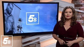 Download lagu 5NEWS Daily Headlines | Oct. 4, 2021 mp3