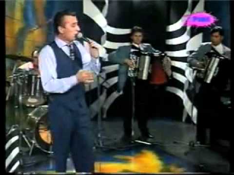 Seki Turkovic   Ako te nekad zaboli dusa   Uzivo xvid avi   YouTube