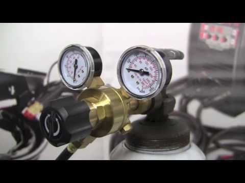 image-How is argon formed?