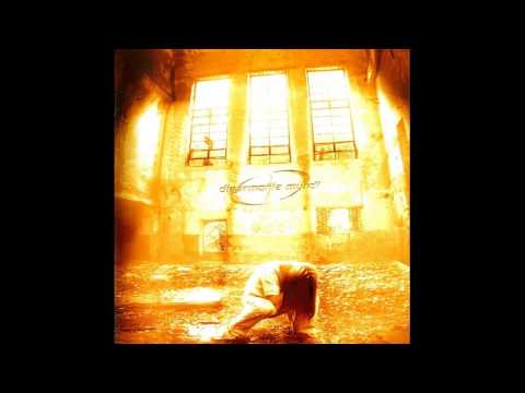 Disarmonia Mundi - Fragments of D-Generation (2004) -Full Album