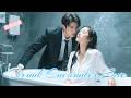 Drunk Girl Had A One Night Stand With Handsome And Wealthy Lawyer He Became Addicted To Her