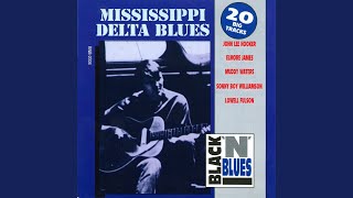 They Call Me Muddy Waters