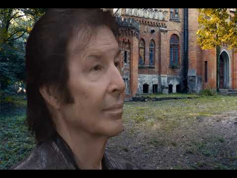 Cade: The Tortured Crossing (Neil Breen) - Best Line Reads Compilation