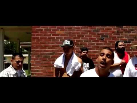 Live Image Presents: 80's Babiez "Street Life" ft. Mista A.O, Tobi Trilla & Yung Cinco