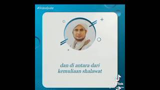 Download lagu keutamaan sholawat mp3 Download lagu keutamaan sholawat mp3