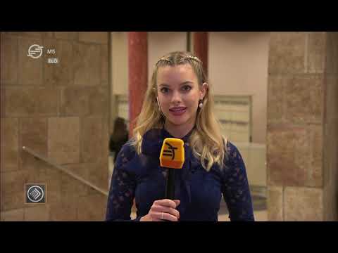 Kult’30 – Az értékes félóra (2018. október 30.)