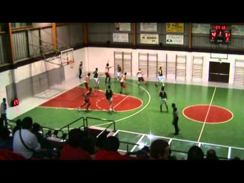 EBA A - A J7. Zornotza S. T. - Deportes Ferrer