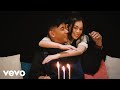 Jaz - Penipu Cinta (Official Music Video)