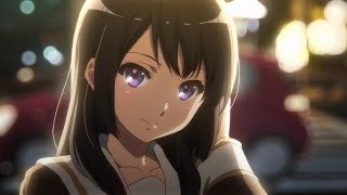 「AMV」Beautiful Creatures