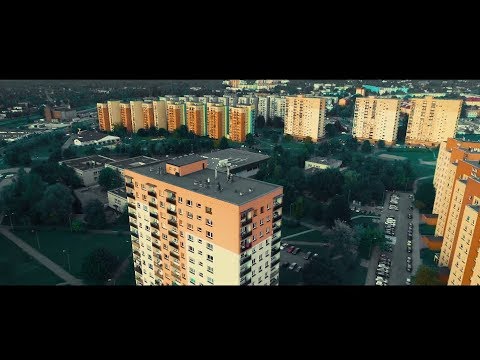 Bob One x Bas Tajpan - Po Swojemu (prod.Bob One) OFFICIAL VIDEO