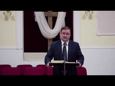 03.05.2020 PM - Program