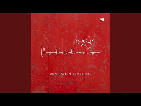 Deep Deep Waters (Live)