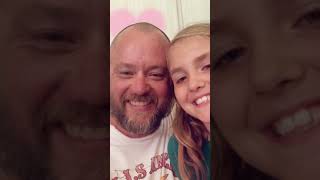 “Love Me” by Justin Haigh