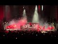 New Years Day Vampyre